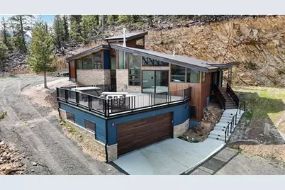 1440 Hummingbird Dr, Estes Park, CO 80517 - Photo 31