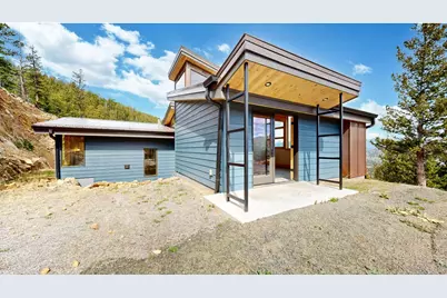 1440 Hummingbird Dr, Estes Park, CO 80517 - Photo 23