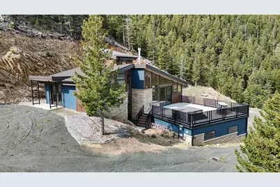 1440 Hummingbird Dr, Estes Park, CO 80517 - Photo 33