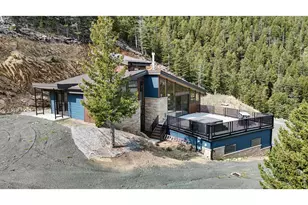1440 Hummingbird Dr, Estes Park, CO 80517 - Photo 33