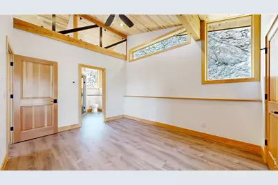 1440 Hummingbird Dr, Estes Park, CO 80517 - Photo 17