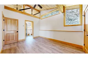 1440 Hummingbird Dr, Estes Park, CO 80517 - Photo 17