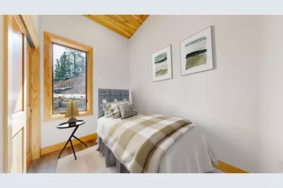 1440 Hummingbird Dr, Estes Park, CO 80517 - Photo 7