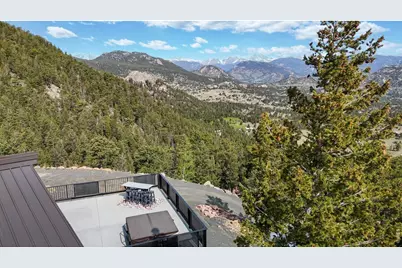 1440 Hummingbird Dr, Estes Park, CO 80517 - Photo 35