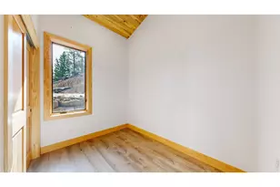 1440 Hummingbird Dr, Estes Park, CO 80517 - Photo 19