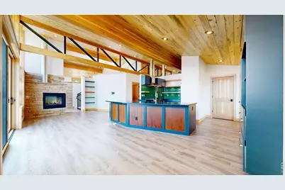 1440 Hummingbird Dr, Estes Park, CO 80517 - Photo 13