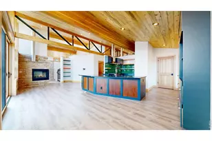 1440 Hummingbird Dr, Estes Park, CO 80517 - Photo 13