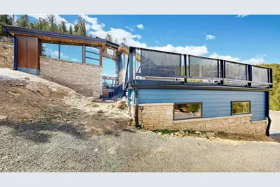 1440 Hummingbird Dr, Estes Park, CO 80517 - Photo 45
