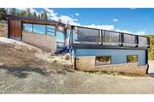 1440 Hummingbird Dr, Estes Park, CO 80517 - Photo 45