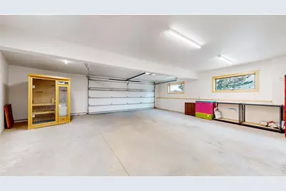 1440 Hummingbird Dr, Estes Park, CO 80517 - Photo 21