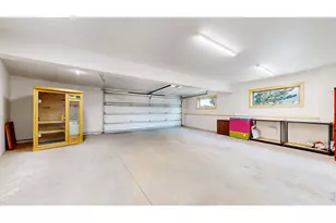 1440 Hummingbird Dr, Estes Park, CO 80517 - Photo 21