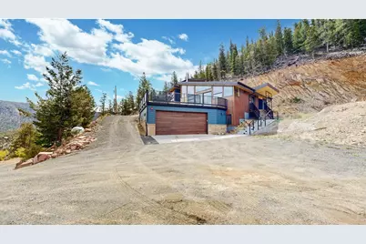 1440 Hummingbird Dr, Estes Park, CO 80517 - Photo 29