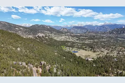 1440 Hummingbird Dr, Estes Park, CO 80517 - Photo 37