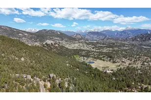 1440 Hummingbird Dr, Estes Park, CO 80517 - Photo 37