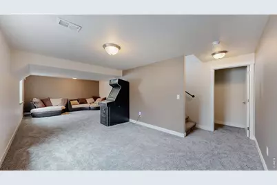 16485 Burghley Ct, Platteville, CO 80651 - Photo 21