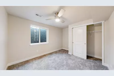 16485 Burghley Ct, Platteville, CO 80651 - Photo 23