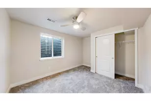 16485 Burghley Ct, Platteville, CO 80651 - Photo 23
