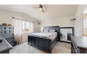 16485 Burghley Ct, Platteville, CO 80651 - Photo 17