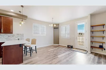 16485 Burghley Ct, Platteville, CO 80651 - Photo 7