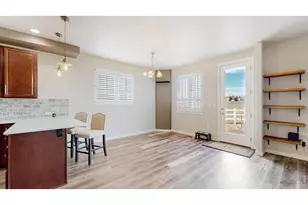 16485 Burghley Ct, Platteville, CO 80651 - Photo 7