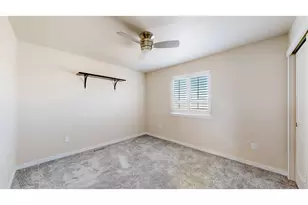 16485 Burghley Ct, Platteville, CO 80651 - Photo 13