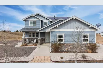 16485 Burghley Ct, Platteville, CO 80651 - Photo 1