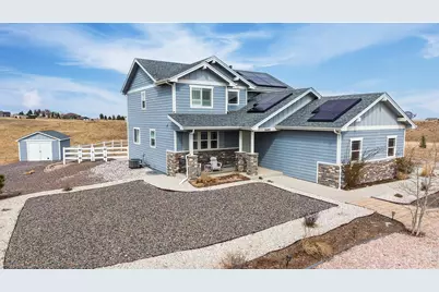 16485 Burghley Ct, Platteville, CO 80651 - Photo 27