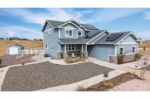 16485 Burghley Ct, Platteville, CO 80651 - Photo 27