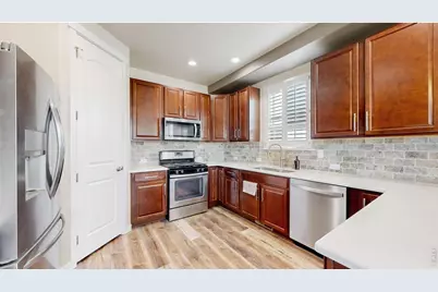 16485 Burghley Ct, Platteville, CO 80651 - Photo 9