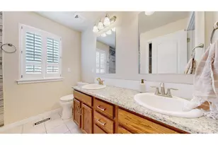 16485 Burghley Ct, Platteville, CO 80651 - Photo 15
