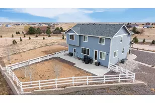 16485 Burghley Ct, Platteville, CO 80651 - Photo 3