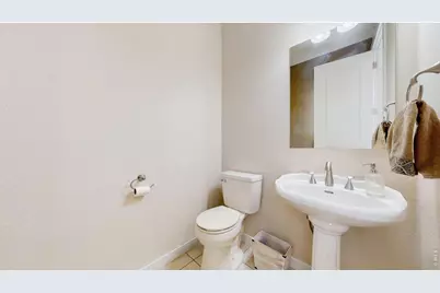 16485 Burghley Ct, Platteville, CO 80651 - Photo 11