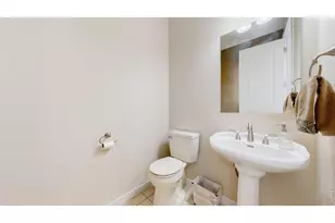 16485 Burghley Ct, Platteville, CO 80651 - Photo 11