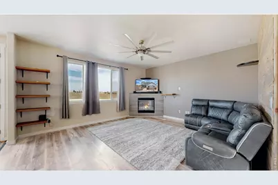 16485 Burghley Ct, Platteville, CO 80651 - Photo 5