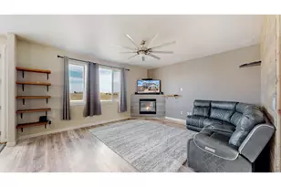 16485 Burghley Ct, Platteville, CO 80651 - Photo 5