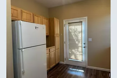 1238 Finch St, Loveland, CO 80537 - Photo 9