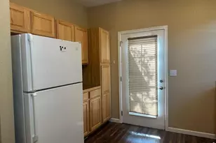 1238 Finch St, Loveland, CO 80537 - Photo 9