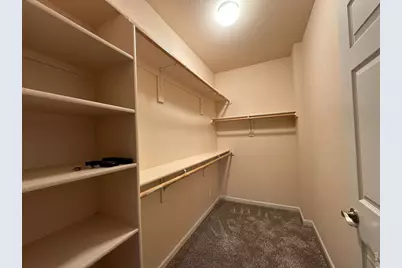 1238 Finch St, Loveland, CO 80537 - Photo 17