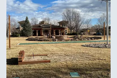 1238 Finch St, Loveland, CO 80537 - Photo 29