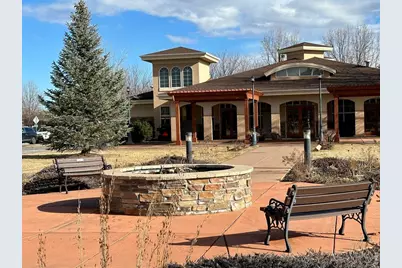 1238 Finch St, Loveland, CO 80537 - Photo 27