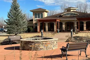 1238 Finch St, Loveland, CO 80537 - Photo 27