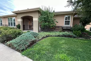 1238 Finch St, Loveland, CO 80537 - Photo 1
