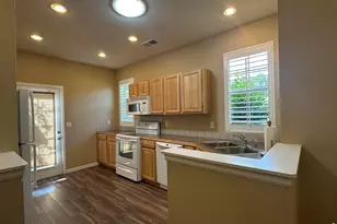 1238 Finch St, Loveland, CO 80537 - Photo 7