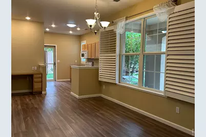 1238 Finch St, Loveland, CO 80537 - Photo 5