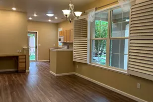 1238 Finch St, Loveland, CO 80537 - Photo 5