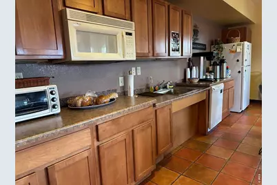 1238 Finch St, Loveland, CO 80537 - Photo 35