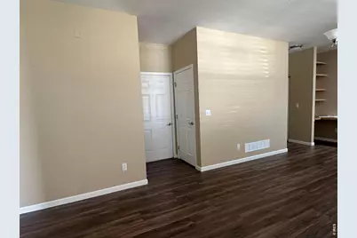 1238 Finch St, Loveland, CO 80537 - Photo 23
