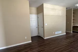 1238 Finch St, Loveland, CO 80537 - Photo 23