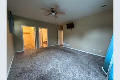 1238 Finch St, Loveland, CO 80537 - Photo 13