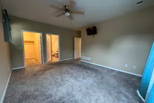 1238 Finch St, Loveland, CO 80537 - Photo 13